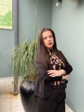 VANESSA CAROLINNE CAMILLO CURITIBA