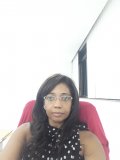 ANNY APARECIDA DOS SANTOS FERREIRA