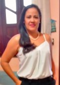 GEISA MOURA COSTA