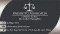 JULIO FRASSETTO