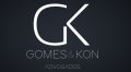 GOMES E KON ADVOGADOS