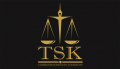 TSK CORRESPONDENTES JURÍDICOS