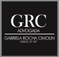 GABRIELA ROCHA CIMOLIN