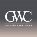 GWC SOLUÇÕES JURÍDICAS