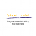 GABRIEL LOCATELLI