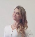 GABRIELLA PALMEJANI