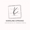 KAROLINE CIPRIANO