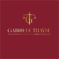 GABRIELE THAYSE
