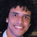 HEITOR AMARAL PEREIRA