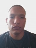LEONARDO ROCHA CARDOSO