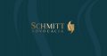 SCHMITT ADVOCACIA