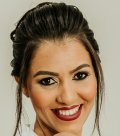 JAQUELINE VILAS BOAS MATOS ALVES