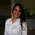 RIZZIA MIRANDA ROCHA