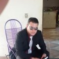 HOMERO ALVES