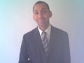 LEONARDO GOMES