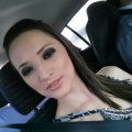 JULIANA GOMES ALVES