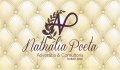 NATHÁLIA POETA ADVOCACIA & CONSULTORIA
