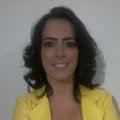THAÍS MARIA ALVES GUIMARÃES CUNHA