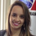 ISABEL CRISTINA FREIRE DA ROCHA