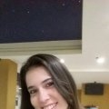 PRISCILA DE LIMA ALEGRETI