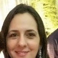 ERICA OLIVEIRA