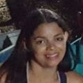 MICHELE ROCHA DE AMORIM