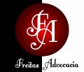 FREITAS ADVOCACIA