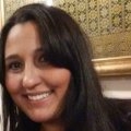 JESILENE AGUILAR BARBOSA DE AZEVEDO