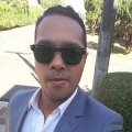 DR. BRUNO ROBERTO MARTINS