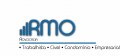 RMO ADVOCACIA 