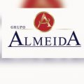 GRUPO ALMEIDA