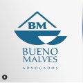 BUENO MALVES ADVOGADOS 