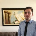 GASPARINO SIQUEIRA CORRÊA - CMW ADVOCACIA E ASSESSORIA EMPRESARIAL