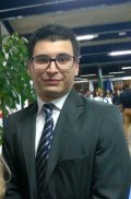 DOUGLAS WILLIAM PINTO