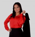 FRANCISCA JULIANE SOARES LUCENA