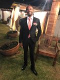 FRANKISNEY OLIVEIRA DE ANDRADE