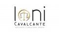 IONI CAVALCANTE