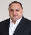 JOSÉ EVERTON SOUSA ARAUJO