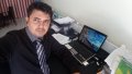 ALBERTO DA CUNHA SILVA