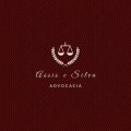 ASSIS E SILVA ADVOCACIA