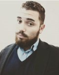 GUSTAVO VITORINO