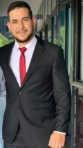 JEFFERSON ARAUJO DA SILVA