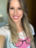 NATHALIA CARDOSO RIOS VIEIRA