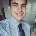 LUIS GUSTAVO DURÃES SANTIAGO
