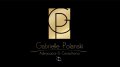 GABRIELLE POLANSKI PENIDO NOBRE