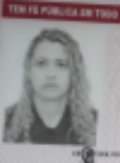 MARIA DE FÁTIMA MUNIZ ASSUNÇÃO