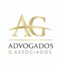 AG ADVOGADOS ASSOCIADOS