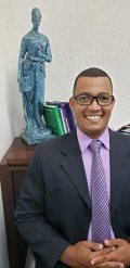 FABIANO DE OLIVEIRA DIAS