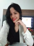PATRICIA RIBEIRO