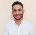 LUCAS DINIZ DORNELAS